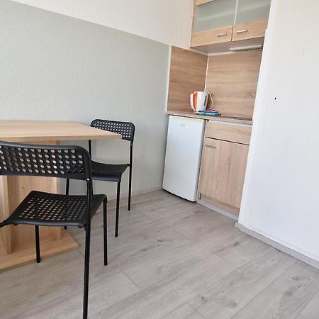Easy Apartments Work And Stay 쾰른 외부 사진