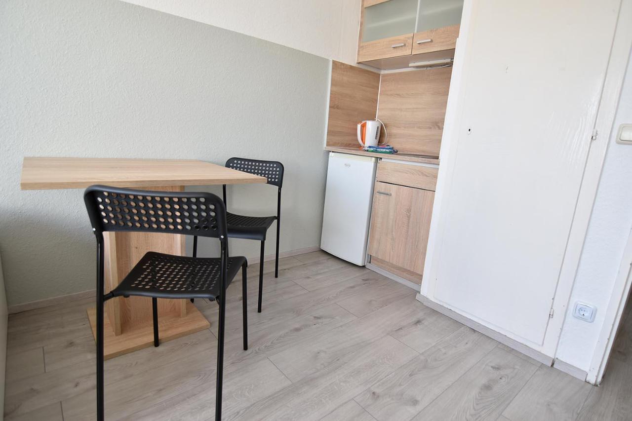 Easy Apartments Work And Stay 쾰른 외부 사진